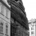 Palác Národní Praha - Klikněte pro zvětšení